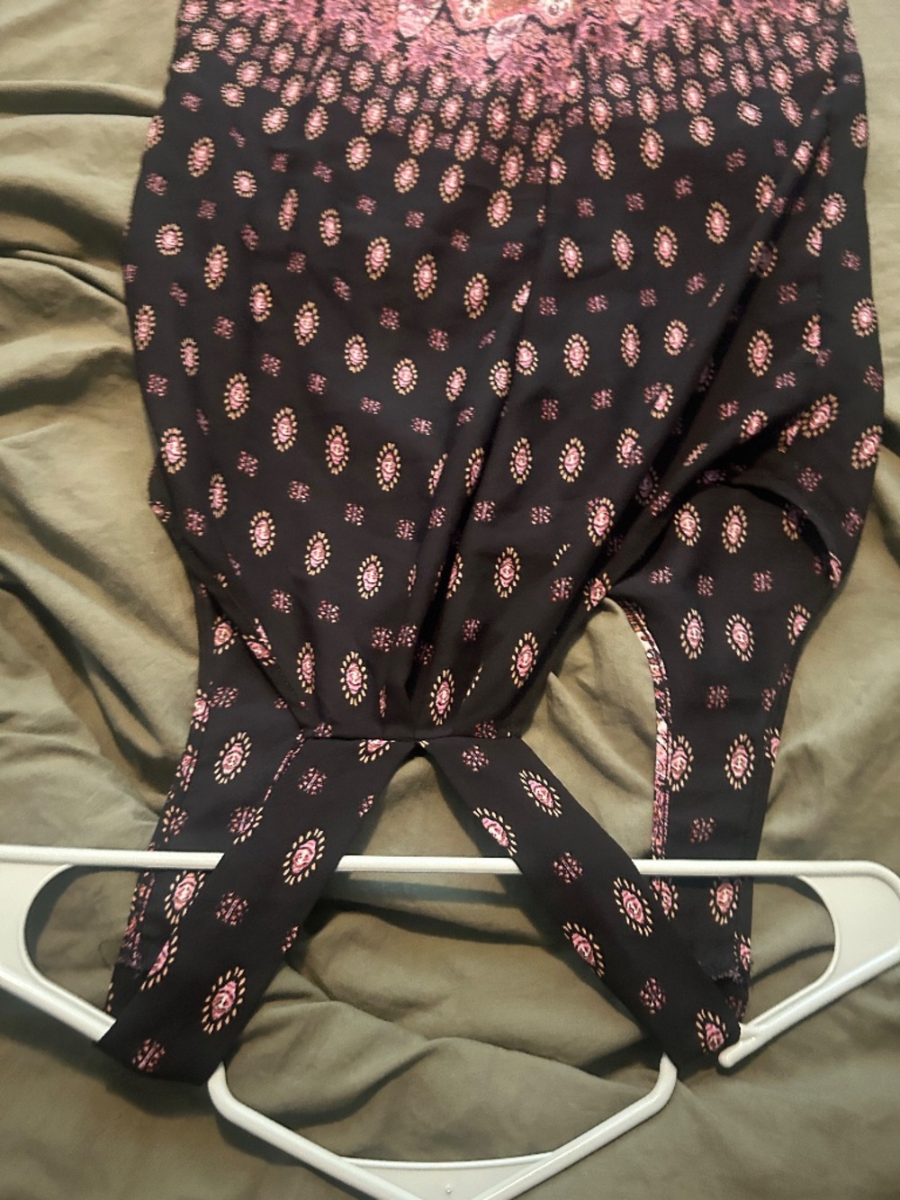 cami - Picture 2 of 3